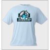 Vapor Apparel Short Sleeve Solar Shirt  Thumbnail