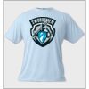 Vapor Apparel Short Sleeve Solar Shirt  Thumbnail