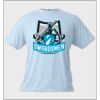 Vapor Apparel Short Sleeve Solar Shirt  Thumbnail