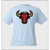 Vapor Apparel Short Sleeve Solar Shirt  Thumbnail