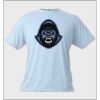 Vapor Apparel Short Sleeve Solar Shirt  Thumbnail