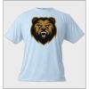 Vapor Apparel Short Sleeve Solar Shirt  Thumbnail