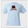 Vapor Apparel Short Sleeve Solar Shirt  Thumbnail