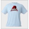 Vapor Apparel Short Sleeve Solar Shirt  Thumbnail