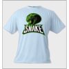 Vapor Apparel Short Sleeve Solar Shirt  Thumbnail