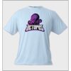 Vapor Apparel Short Sleeve Solar Shirt  Thumbnail