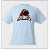 Vapor Apparel Short Sleeve Solar Shirt  Thumbnail