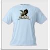 Vapor Apparel Short Sleeve Solar Shirt  Thumbnail