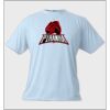 Vapor Apparel Short Sleeve Solar Shirt  Thumbnail