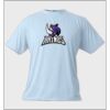 Vapor Apparel Short Sleeve Solar Shirt  Thumbnail