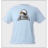 Vapor Apparel Short Sleeve Solar Shirt  Thumbnail