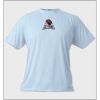Vapor Apparel Short Sleeve Solar Shirt  Thumbnail
