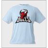 Vapor Apparel Short Sleeve Solar Shirt  Thumbnail