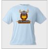 Vapor Apparel Short Sleeve Solar Shirt  Thumbnail