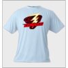 Vapor Apparel Short Sleeve Solar Shirt  Thumbnail