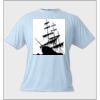 Vapor Apparel Short Sleeve Solar Shirt  Thumbnail