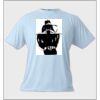 Vapor Apparel Short Sleeve Solar Shirt  Thumbnail