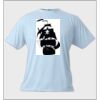 Vapor Apparel Short Sleeve Solar Shirt  Thumbnail