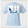 Vapor Apparel Short Sleeve Solar Shirt  Thumbnail