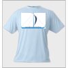 Vapor Apparel Short Sleeve Solar Shirt  Thumbnail