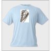 Vapor Apparel Short Sleeve Solar Shirt  Thumbnail
