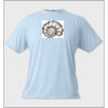 Vapor Apparel Short Sleeve Solar Shirt  Thumbnail