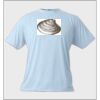 Vapor Apparel Short Sleeve Solar Shirt  Thumbnail