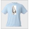 Vapor Apparel Short Sleeve Solar Shirt  Thumbnail