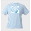 Vapor Apparel Short Sleeve Solar Shirt  Thumbnail