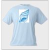 Vapor Apparel Short Sleeve Solar Shirt  Thumbnail