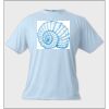 Vapor Apparel Short Sleeve Solar Shirt  Thumbnail