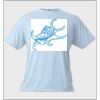 Vapor Apparel Short Sleeve Solar Shirt  Thumbnail