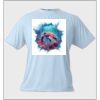 Vapor Apparel Short Sleeve Solar Shirt  Thumbnail