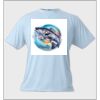 Vapor Apparel Short Sleeve Solar Shirt  Thumbnail