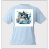 Vapor Apparel Short Sleeve Solar Shirt  Thumbnail