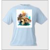 Short Sleeve Sun Shirt Thumbnail