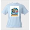 Vapor Apparel Short Sleeve Solar Shirt  Thumbnail