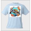 Short Sleeve Sun Shirt Thumbnail