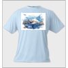 Vapor Apparel Short Sleeve Solar Shirt  Thumbnail