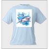 Vapor Apparel Short Sleeve Solar Shirt  Thumbnail