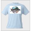 Vapor Apparel Short Sleeve Solar Shirt  Thumbnail
