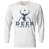 Vapor Apparel Hooded Long Sleeve Solar Shirt <title>Mens Hooded Sun Shirt | B.L. Tees</h1></title> Thumbnail