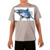 Youth Dri-Fit S/S Sun Shirts Thumbnail