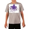 Youth Dri-Fit S/S Sun Shirts Thumbnail