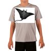 Youth Dri-Fit S/S Sun Shirts Thumbnail