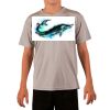 Youth Dri-Fit S/S Sun Shirts Thumbnail