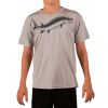 Youth Dri-Fit S/S Sun Shirts Thumbnail