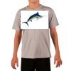 Youth Dri-Fit S/S Sun Shirts Thumbnail