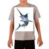 Youth Dri-Fit S/S Sun Shirts Thumbnail