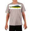 Youth Dri-Fit S/S Sun Shirts Thumbnail